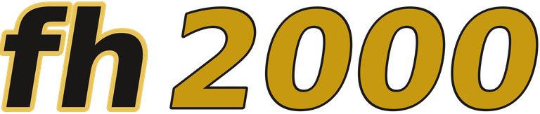 fh2000 logo