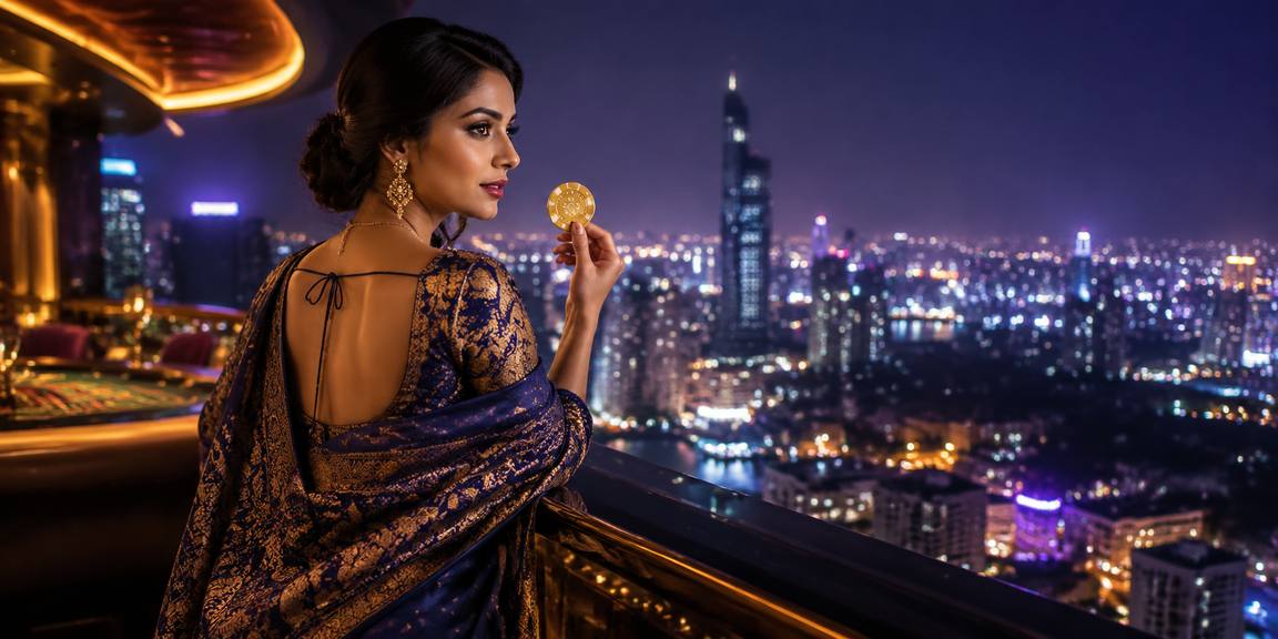fh2000 নতুন অ্যাকাউন্ট থেকে প্রথম গেম পর্যন্ত তিনটি ধাপ