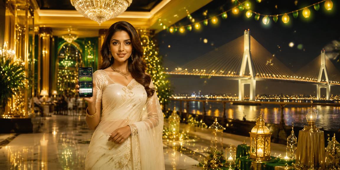 fh2000 Slots Koi Princess কি, এবং কেন এটি আলাদা